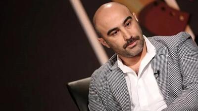 خبر روز | ساخت سریال جدید با حضور محسن تنابنده و سحر دولتشاهی | گلی شی