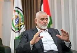 خشم اسرائیل از جهان+عکس