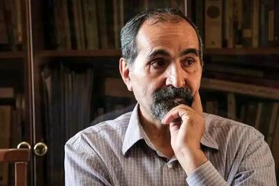 آزاد ارمکی: جامعه می‌خواهد مدرن زندگی کند و در این مسیر هرچه را لازم باشد از سر راه برمی‌دارد