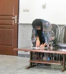 سرقت‌های میلیاردی از نظافت خانه‌ها تا لکسوس ۵ میلیاردی + ویدئو
