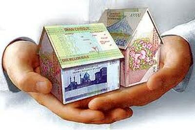 یک‌شهروند ملک ارزشمندش را برای توسعه بهداشتی شهر اهدا کرد