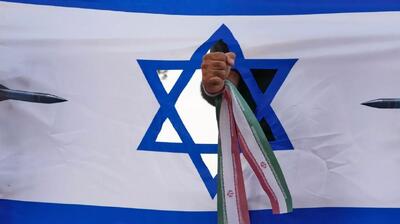 تفسیرهای سیاسی از دفاع مشروع ایران | خطری که جامعه جهانی را تهدید می کند