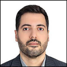 حمایت از کسب‌وکارها در دوران جنگ ۱۲روزه