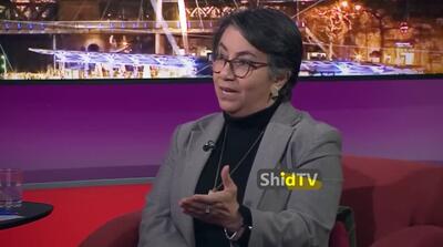 اعتراف کارشناس بی‌بی‌سی: پهلوی‌ها به نام آزادی، زنان را تحقیر و به ابتذال کشاندند
