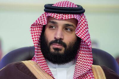 بن سلمان ناگهان عقب نشست! ؛ رؤیای اسرائیل متوقف شد