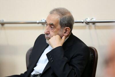 مشاور رهبر انقلاب: تغییر لازم است | شیوه‌های منقضی شده دیگر پاسخگوی جامعه پس از جنگ نیست