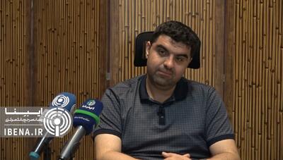 علت اصلی افزایش نرخ ارز در دو ماه آخر سال ۱۴۰۳