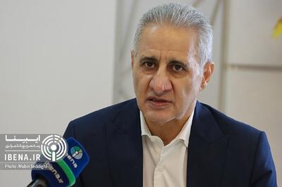 ظرفیت خوب بانک مرکزی برای گذر از بحران‌های مختلف