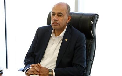 سیاست تثبیت ارزی، پیش‌نیاز مهار تورم و رشد اقتصادی است/ لرزوم برخورد جدی با دلالان و سفته‌بازان