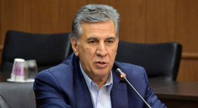 همکاری تمام بنگاه‌های اقتصادی در تامین کالاهای اساسی/هیچ خانواده‌ای در جنگ ۱۲ روزه معطل معیشت نماند