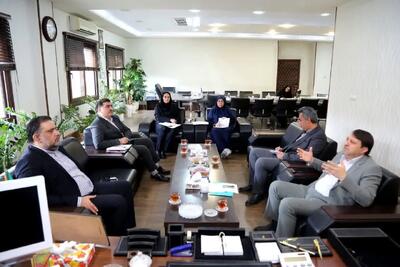 عدم وجود زیرساخت‌هایی مانند اسکله صیادی باعث سردرگمی سرمایه‌گذاران در گلستان شده است