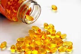 اگر در مصرف این ویتامین زیاده‌روی می‌کنید، منتظر مشکلات بینایی و کبدی باشید