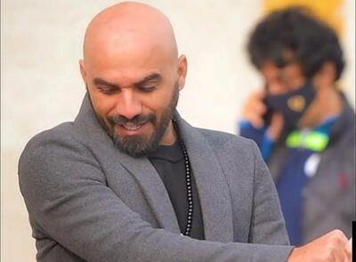 صحبت‌های جنجالی هافبک اسبق پرسپولیس بعد از اتهام بزرگ