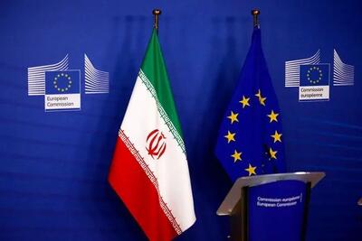 پیامدهای فعال‌سازی مکانیسم ماشه تنها دامن‌گیر ایران نخواهد شد/ بعید است آمریکایی‌ها در مذاکرات ایران و اروپا کارشکنی کنند