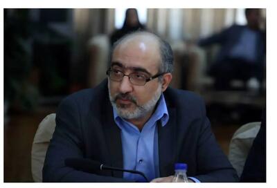 مراقب باشیم در دام روایت‌های خودساخته و عادت‌های کهنه نیفتیم/ حفظ انسجام ملی، مستلزم باور مردم به راه جدید و سهم داشتن در آن است