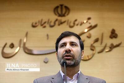 برگزاری انتخابات میان‌دوره‌ای مجلس در ۵ حوزه انتخابیه