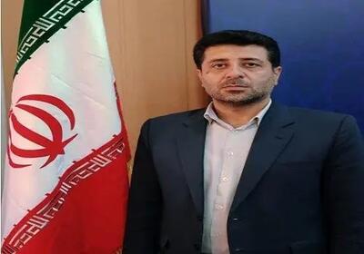 استقبال داوطلبان کنکور ۱۴۰۴ از کانون‌های ارزیابی شایستگی معلمی