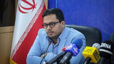 میدان آزادی میزبان سومین سوگواره «محرم‌ شهر»
