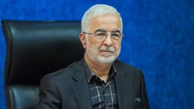 جمهوری اسلامی ایران مهاجرت‌ستیز نیست