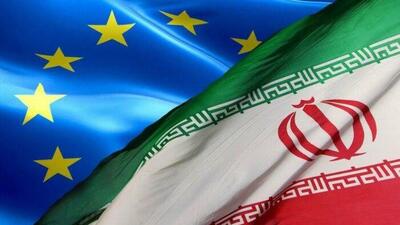 مذاکرات ایران با تروئیکای اروپایی جمعه در استانبول برگزار می‌شود