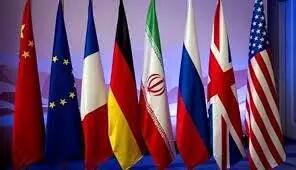 جدیدترین اخبار مذاکرات ایران امروز دوشنبه ۳۰ تیر | زمان و مکان دور جدید مذاکرات ایران تعیین شد