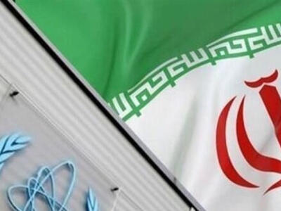 چگونگی رفتار با آژانس در دوره پسا-جنگ ۱۲ روزه - دیپلماسی ایرانی