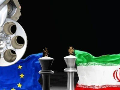 گزینه‌های پیش‌روی ایران در اسنپ‌بک - دیپلماسی ایرانی