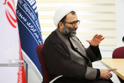 ایران با قدرت موشکی و انسجام ملی در برابر رژیم صهیونیستی و همه ناتو پیروز شد