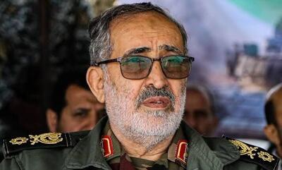 هنرمندان و رسانه‌ها ابعاد شخصیتی سپهبد شهید شادمانی را به مردم معرفی کنند