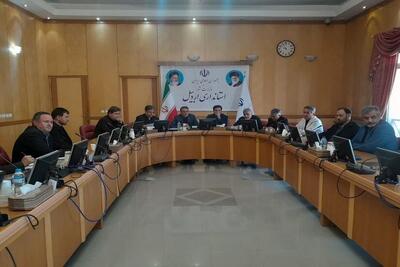 معاون رئیس جمهور: استان‌های کم‌برخوردار در نظام برنامه‌ریزی اولویت دارند