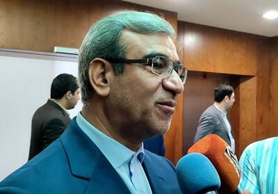 ۸۰ درصد افغان‌های غیرمجاز بازگشته به افغانستان، ایران را داوطلبانه ترک کرده اند + فیلم