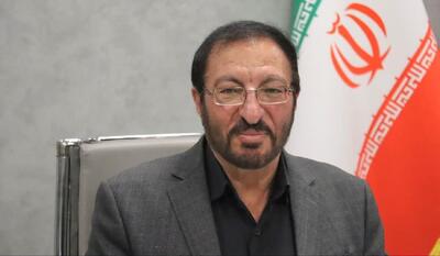 طراحی فاز دوم تقاطع غیرهمسطح میدان معلم در شورای شهر شهرکرد تصویب شد