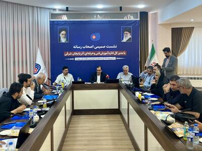 توسعه کمی مراکز آموزشی نباید باعث افت کیفیت شود