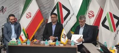 تشکیل کارگروه ویژه برای ترخیص فوری ۱۴ هزار خودروی خارجی در هرمزگان