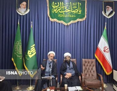 برپایی بزرگداشت شهدای اقتدار سمنان در ۱۶ مرداد/ تجلیل از ۱۸ شهید اقتدار استان