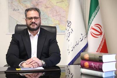 راه اندازی مرکز مشاوره و پاسخگویی ثبتی