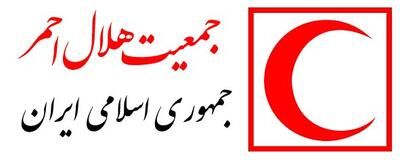 آغاز پویش ملی «توانا» برای حمایت از جانبازان جنگ ۱۲ روزه