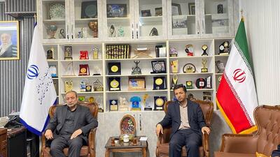 تعیین تکلیف سالن تمرینی هیات کوه‌نوردی استان اردبیل در نیمه دوم سال