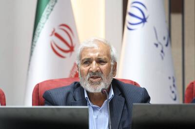 احزاب می‌توانند مشاوران خوبی برای استاندار باشند
