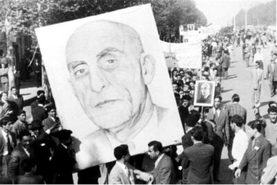 ۳۰ تیر؛ ریسک مصدق، قمار قوام/ نخست‌وزیری که نمی‌خواست بی‌اختیار باشد