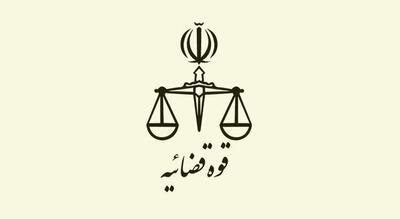 کاهش ۱۹ درصدی تعداد متهمین با ماندگاری سه روز و کمتر از آن در زندان/ آزادی ۱۳۰۹ زندانی با حکم اعسار