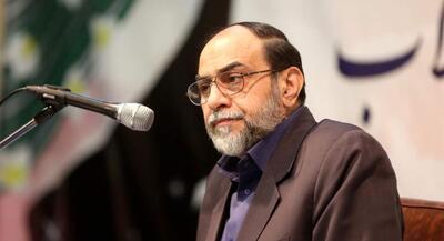 رحیم پور ازغدی: کمتر از شهادت حق «سلامی» نبود؛ یک مغز متفکر و متخلق؛ حافظ قرآن و نهج البلاغه که به ۳ زبان سخنرانی می‌کرد مشکلات را نعمت خدا می‌دانست | جهان نیوز