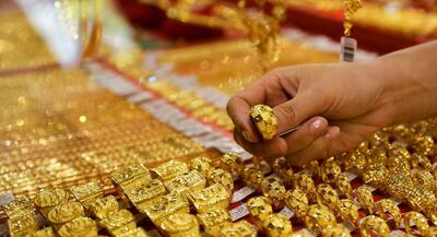 ثبات نسبی قیمت‌ها در بازار سکه و طلا | جهان نیوز