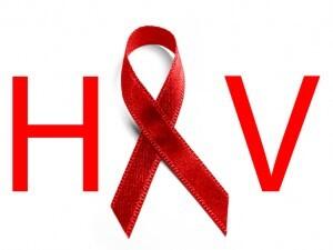 ۶۰ درصد مبتلایان HIV از وضعیت خود آگاهند