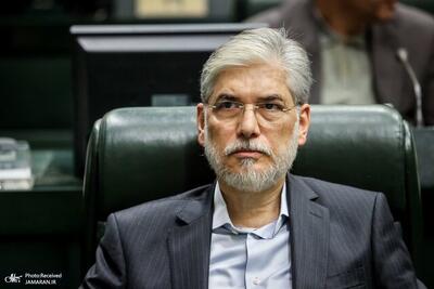 وزیر علوم: در بسیاری از موارد نخبگان به دلیل تبعیض در جذب، از دانشگاه فاصله گرفته یا مهاجرت کرده‌اند/ اصلاحاتی در شیوه‌نامه جذب اعمال شده است