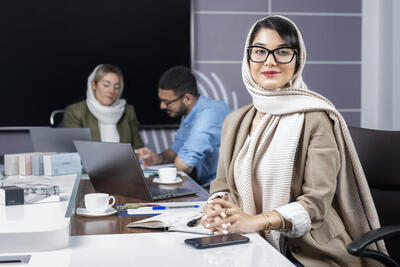 لیست آخرین آگهی های استخدام در ارکید فارمد
