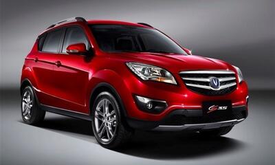 معنای مخفف RAV4 در نام گذاری شاسی بلند محبوب تویوتا چیست؟
