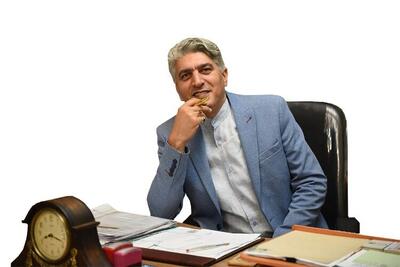 از وعده‌ی رفع فیلترینگ رسیدیم به اینترنت طبقاتی