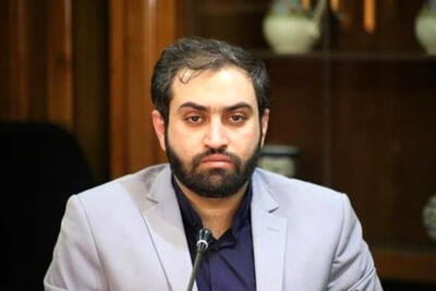 ببینید | معاون وزیر کار در دولت شهید رئیسی: مکانیسم ماشه نگرانی ندارد و اتفاق خاصی در اقتصاد ایران رخ نخواهد داد