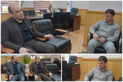 دو محصول دانش‌بنیان جهاددانشگاهی سمنان در حوزه کشاورزی معرفی شد